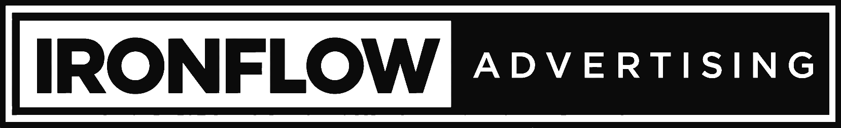 IronFlow Advertising